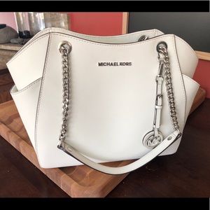 MK Purse